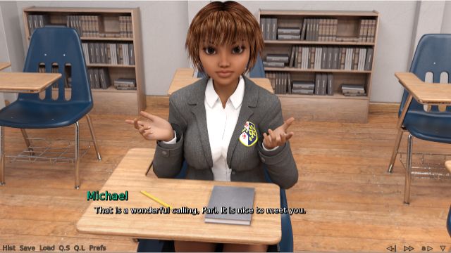 Pros And Cons Apk Android Adult Game Download (6)