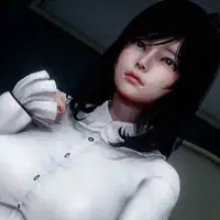 Sicae [Ep6] Thumbnail
