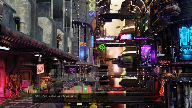 Star Periphery Adult Game Android Download (10)