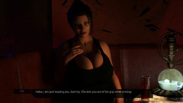 Star Periphery Adult Game Android Download (13)