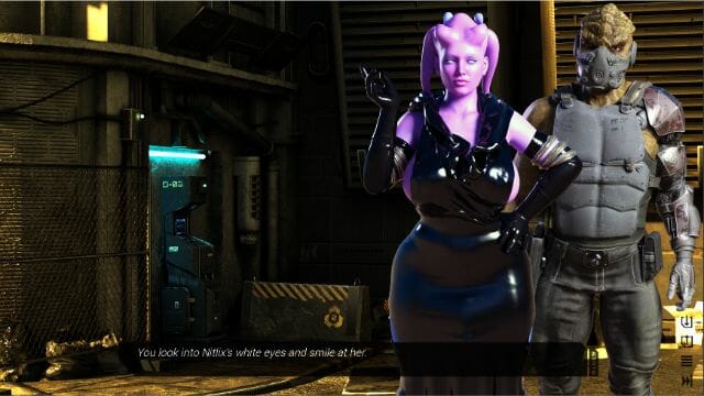 Star Periphery Adult Game Android Download (6)