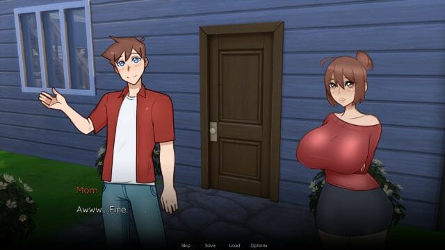 Stuck At Home Adult Game Download (6)