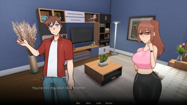 Stuck At Home Adult Game Download (7)