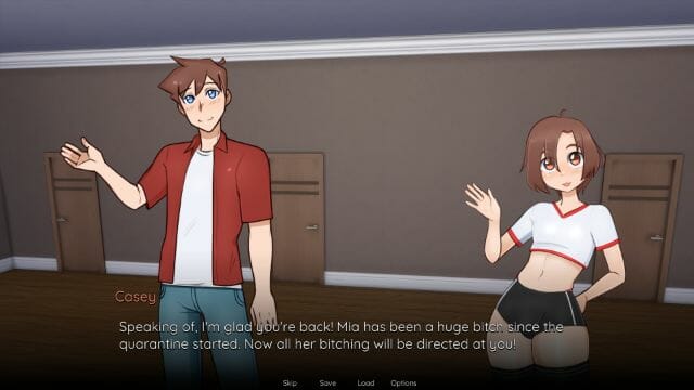 Stuck At Home Adult Game Download (8)