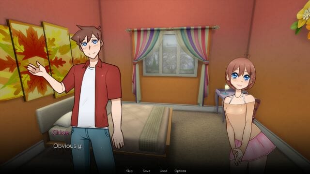 Stuck At Home Adult Game Download (9)