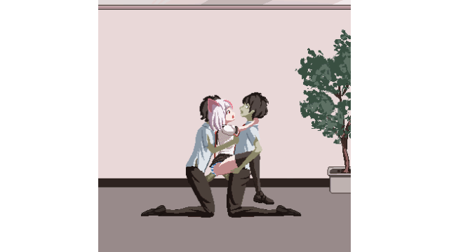 Syahata A Bad Day Adult Game Android Download (1)