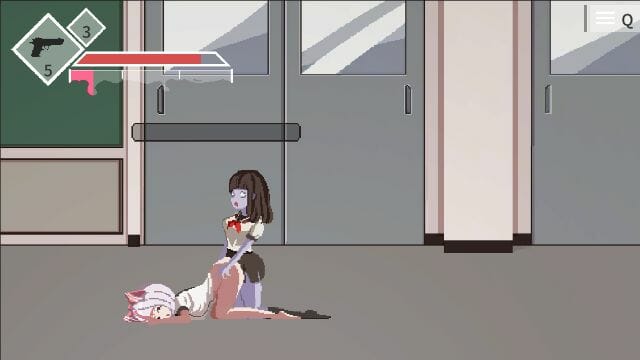 Syahata A Bad Day Adult Game Android Download (4)