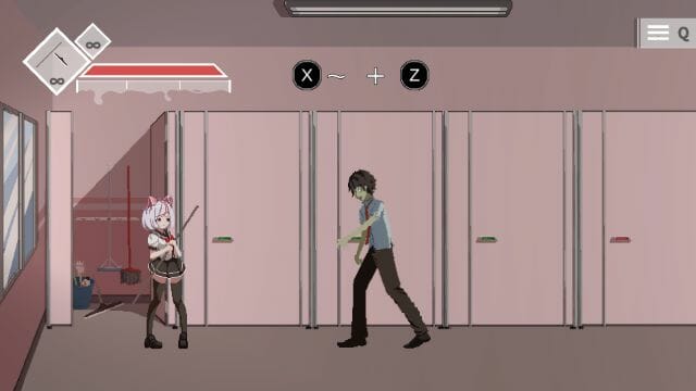 Syahata A Bad Day Adult Game Android Download (6)