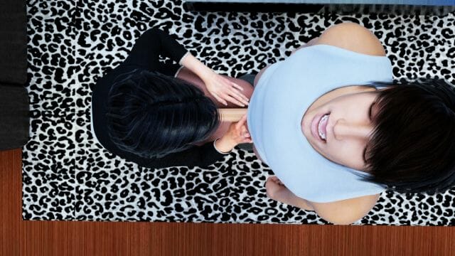 Taboo Request Adult Game Download (3)