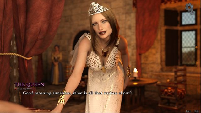 Tainted Adult Game Android Download (1)