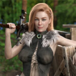 Tainted Adult Game Android Download