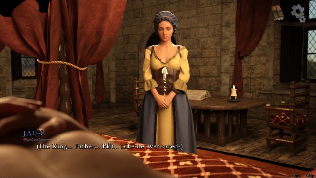 Tainted Adult Game Android Download (4)