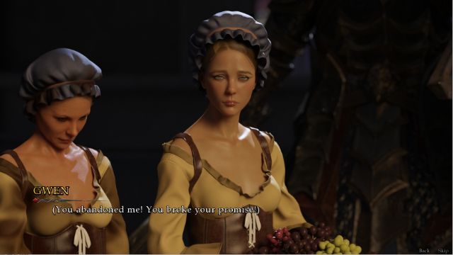 Tainted Adult Game Android Download (5)