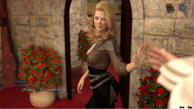 Tainted Adult Game Android Download (6)