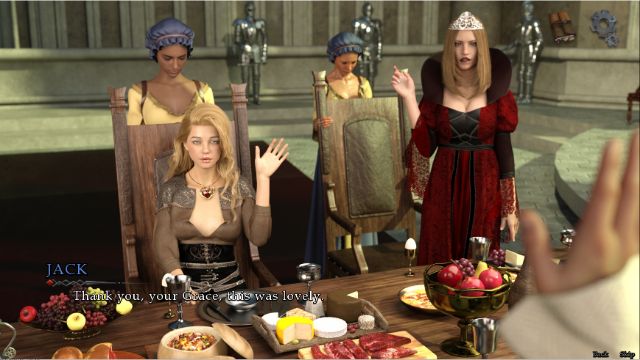 Tainted Adult Game Android Download (9)