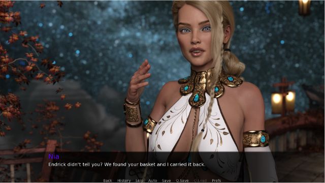 The Will Of Endreon Adult Game Download (9)