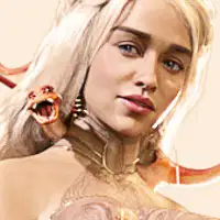 Whores of Thrones [S03 E08a] Thumbnail