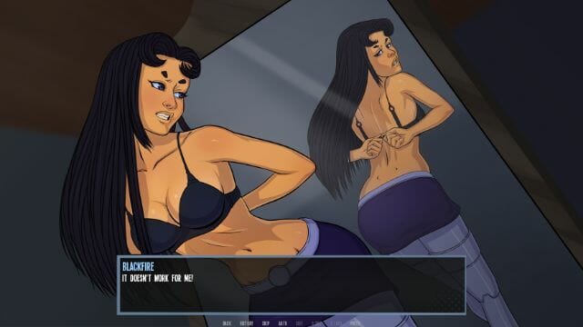 Xix Apk Android Adult Game Download (10)