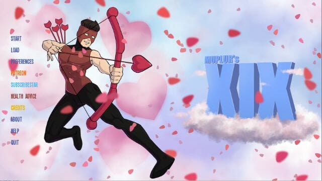 Xix Apk Android Adult Game Download (4)