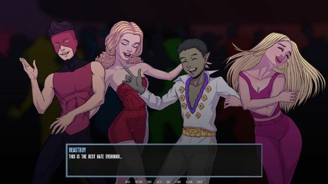 Xix Apk Android Adult Game Download (5)