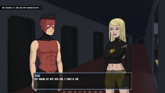 Xix Apk Android Adult Game Download (7)