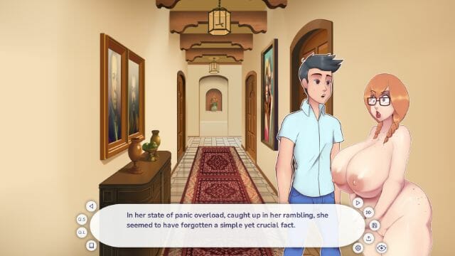 A Summer In Mexico Adult Game Download (3)