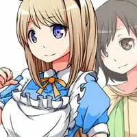 Alice In Dreamland Apk Adult Game Android Download (3)