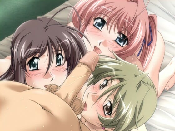 Amorous Professor Cherry Apk Adult Game Remastered Download (17)