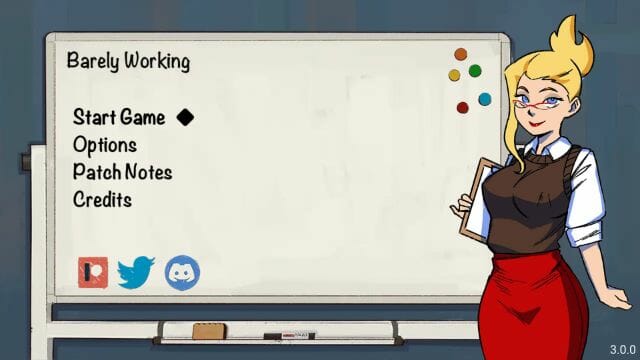 Barely Working Adult Game Android Download (5)