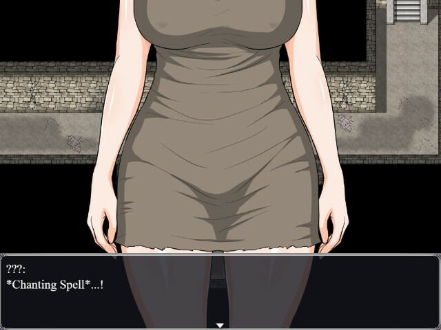 Belial Red Apk Adult Game Download (2)