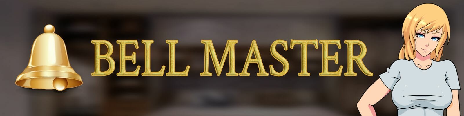 Bell Master v1.0.3 APK Android Adult Game Download