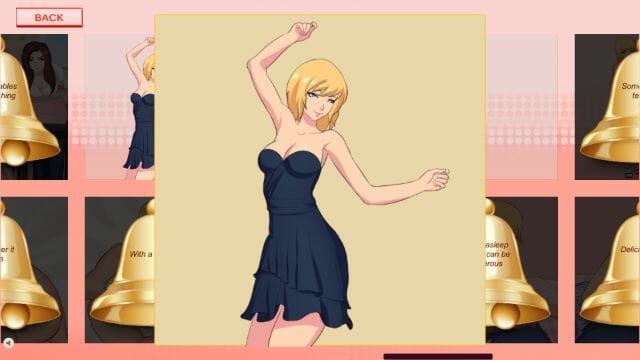 Bell Master Adult Game Android Download (10)