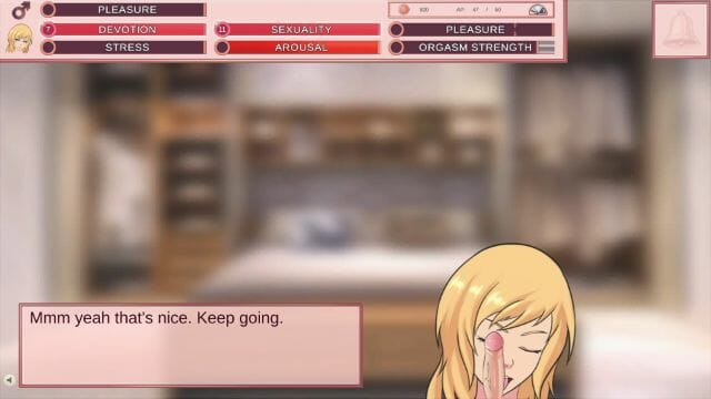 Bell Master Adult Game Android Download (11)