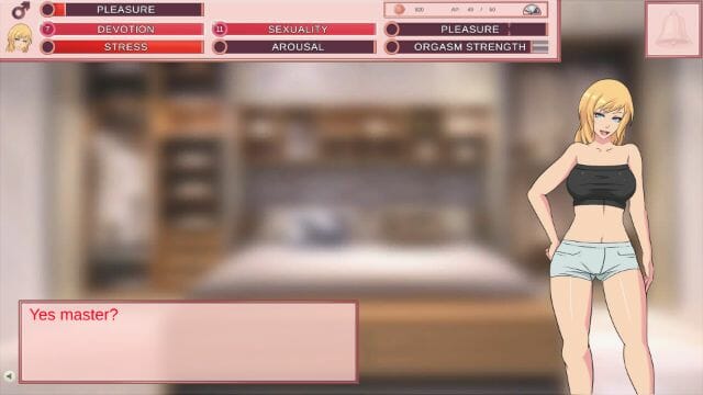 Bell Master Adult Game Android Download (12)