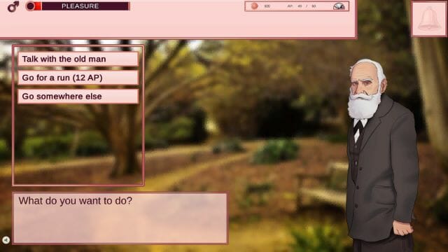 Bell Master Adult Game Android Download (13)