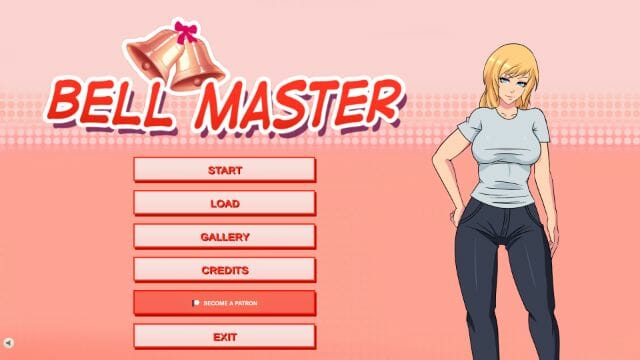 Bell Master Adult Game Android Download (14)
