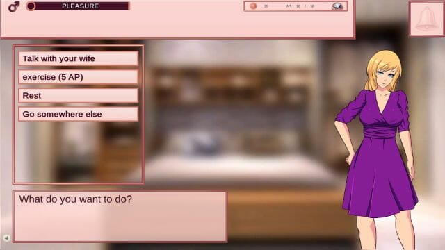 Bell Master Adult Game Android Download (3)