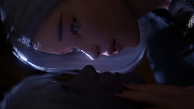 Children Of Morn Adult Game Android Download (6)