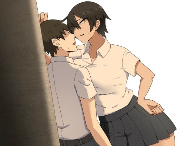 Confession Game Apk Adult Hentai Game Download (6)