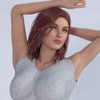 Critical Visit Adult Game Download (1)