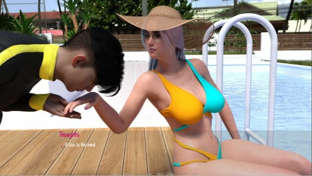 Critical Visit Adult Game Download (11)