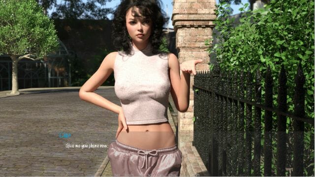 Critical Visit Adult Game Download (6)