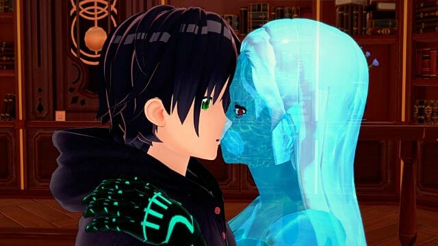 Daemons, Damsels And Mythical Milfs Adult Game Android Apk Download (12)