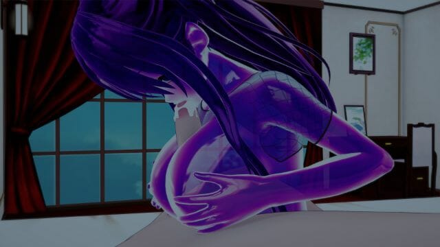 Daemons, Damsels And Mythical Milfs Adult Game Android Apk Download (6)