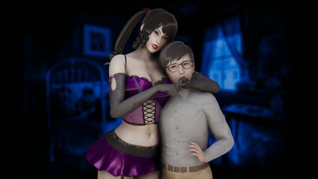 Damon Adult Game Android Download (14)