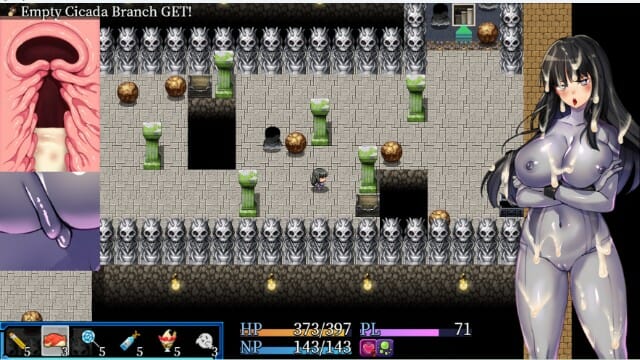 Devils Night Party Apk Adult Hentai Game Download (7)