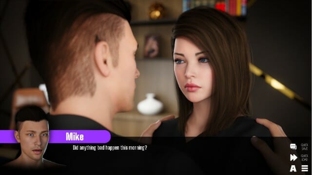 Dikens Apk Adult Porn Game Download (11)