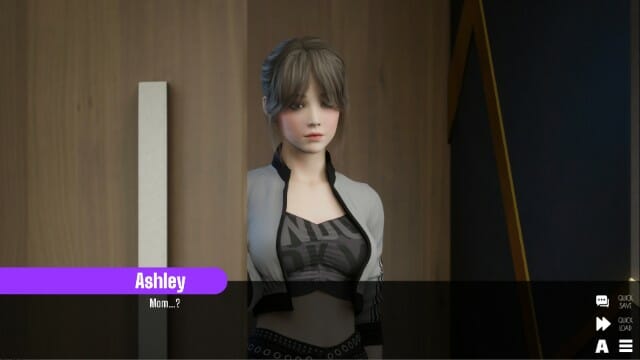 Dikens Apk Adult Porn Game Download (4)