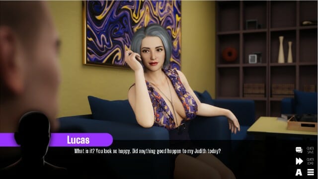 Dikens Apk Adult Porn Game Download (5)