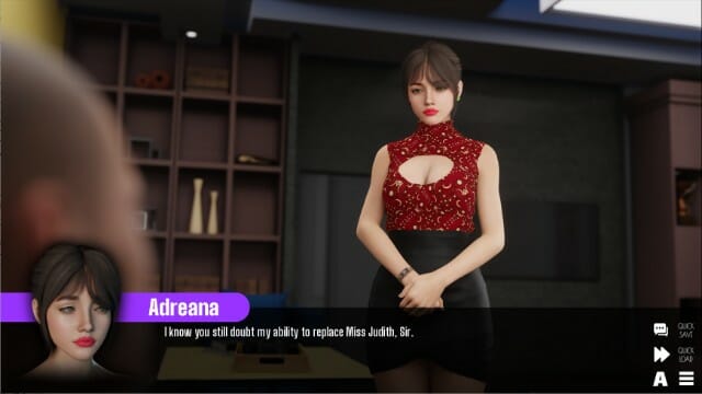 Dikens Apk Adult Porn Game Download (6)